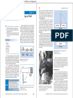 Preparing To Weld: Unit 11