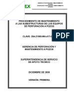 MA-0002-SUBESTRUCTURA-OK.doc