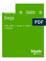 Sistemas-gestion-energia.pdf