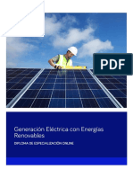 Especialización-online-en-Energias-Renovables-PDF.pdf