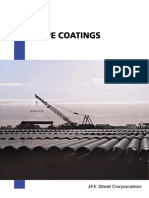 JFE STEEL CORPORATION e1e-009.pdf