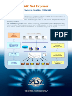 SAC_net explorer SUPERVISOR & CONTROL SOFTWARE.pdf