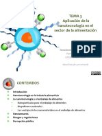 TEMA03-Aplicación de la nanotecnología en el sector de la alimentación_rev.pdf