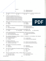 BTech_2013.pdf