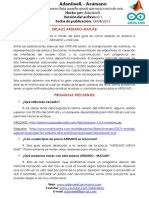 167688050-Enlace-Arduino-Matlab-pdf.pdf