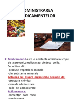 ADMINISTRAREA  MEDICAMENTELOR -   Copie - Copie.pdf