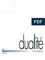 Dualite1L PDF