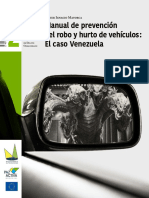 Odo Manual2 Carros Web PDF