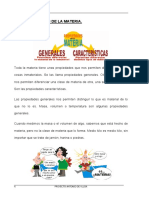 PROPIEDADES DE LA MATERIA.pdf