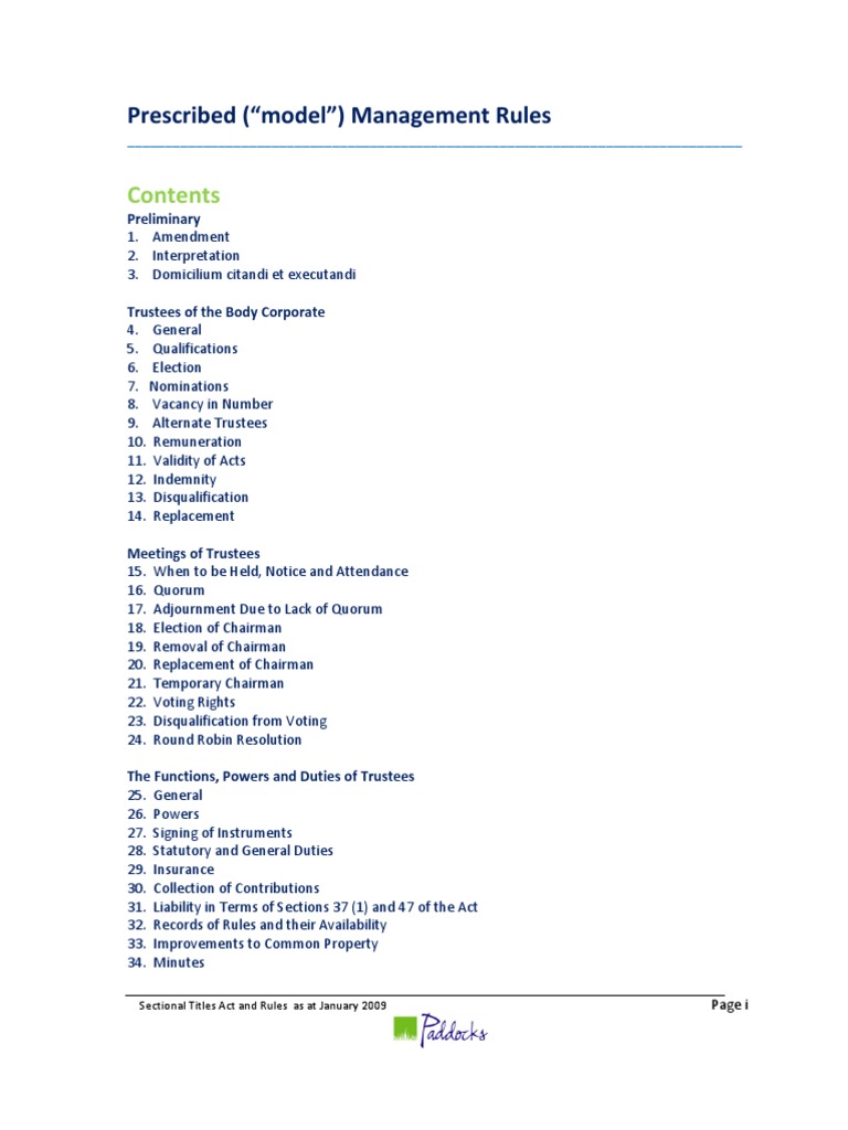 What Is A Proof Of Ownership Document For A Car