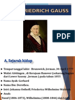 presentasi sejarah ppt