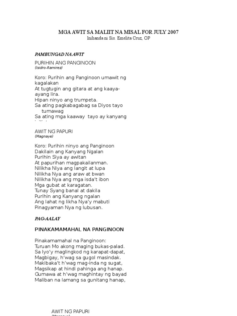 july-2-pdf