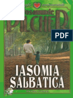 Rosamunde Pilcher - Iasomie salbatica.pdf