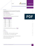 slickline_calculations.pdf