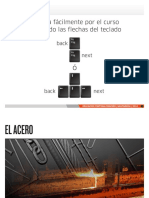 El Acero (1).pdf