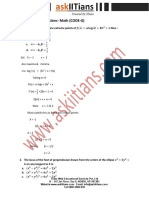 jee-main-2014-mathematics-solutions.pdf