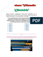 ENL4C3S D3 V1DE0 CL4S3S VM.pdf