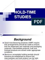 n-Hold-Time-Study.ppt