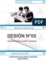 5.00 SESION 05.pdf