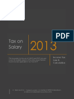 tax_broucher_13.pdf