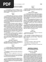 DL_396.2007; 31.dez - sistema nacional qualificacoes