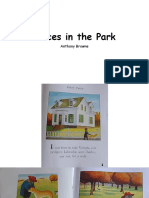 Voices in The Park PDF