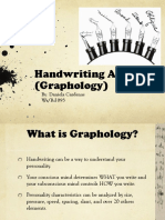 Handwriting Analysis.pdf