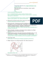 06.07 Notatka Ze Spotkania Szczecin + Pytania 11.07