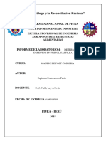 informe lab manejo frejol.docx