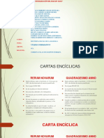 diapositvas.pptx