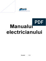 145404805-Manualul-Electricianului-REC.pdf
