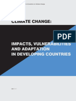 impacts.pdf