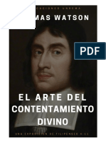 Thomas-Watson-1.pdf