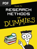 Research Guide PDF