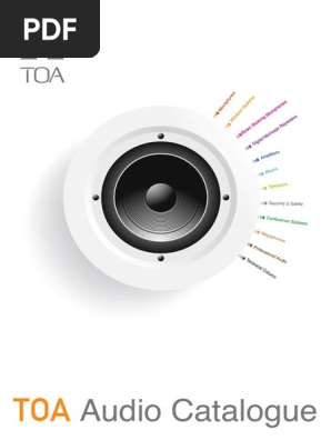 Catalogue audio. Catalogue audio. Ef file catalog. Альбом sony 2005. Ef file catalog.