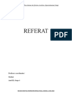 48549162-Referat-Dr-Proprietatii-Intelectuale.doc