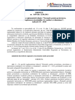 NORMATIV I 5 - 2010.pdf