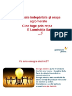 Securitatea_electrica.pdf