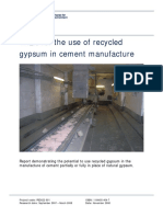 Using%20recycled%20gypsum%20in%20cement%20manufacture[1].pdf
