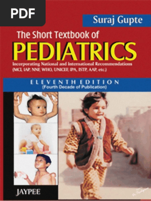 Meharban singh pediatrics drug dosage pdf viewer