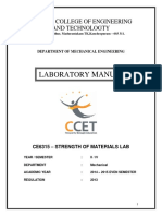 Strength-of-Materials-Lab Manual.pdf