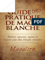 GUIDE PRATIQYE DE MAGUE BLANCHE.pdf