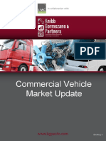 Briefing Paper No 3 CV Market Update 15 11 17 PDF