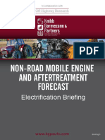 Briefing Paper No 5 NRMM Electrification 11 12 17.pdf