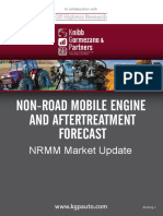 Briefing Paper No 2 NRMM Market Update 31 10 17.pdf