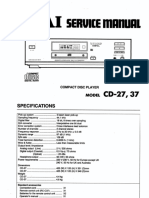 Akai-CD29_37 cd.pdf