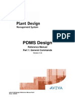 Design Reference Manual Part1 PDF