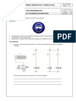 03 Mandos Electroneumáticos