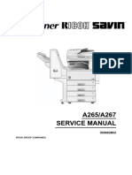 manual aficio 220-270 ricoh.pdf