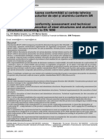 ieremici.pdf-CERINTE PENTRU EVALUAREA CONFORMITATII-METAL.pdf